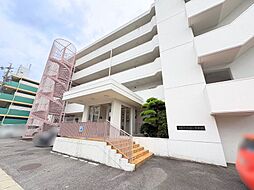 三旺マンション原駅前
