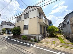 緑区浦里一丁目