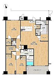シャトレ愛松清須