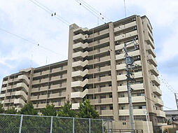 シャトレ愛松清須