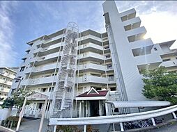 荘苑八事ビラージュ一番館