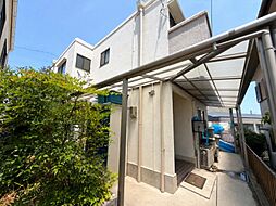 日進市藤塚二丁目