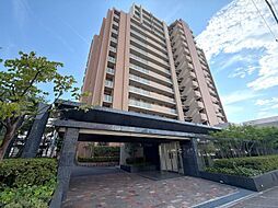 エムズシティ野並