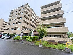 ライフプラザ大府桜木町二番館