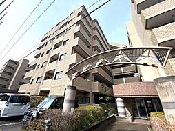 ライフプラザ大府桜木町二番館