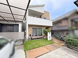 岡崎市美合町字平端