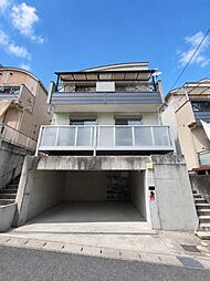 Asobi　名古屋市緑区黒沢台三丁目