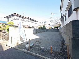 東山本新町9丁目　新築戸建