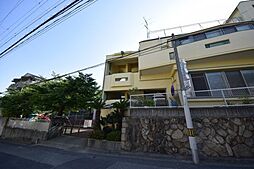 日尾町1丁目建築条件付土地