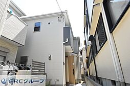 尼崎市東難波町4丁目戸建