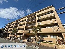 ワコーレフォルトーナ長田南 207