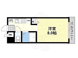 堺市北区百舌鳥赤畑町３丁