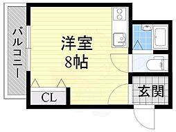 堺市堺区中安井町１丁