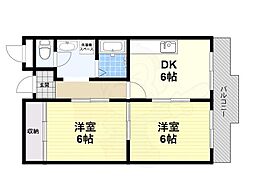 堺市北区百舌鳥梅町３丁