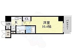 堺市堺区北花田口町２丁