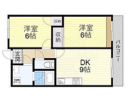 大阪市住吉区苅田８丁目