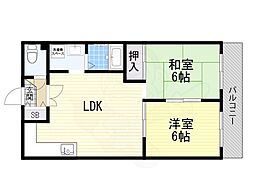 堺市堺区香ヶ丘町１丁