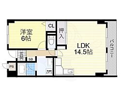 大阪市住吉区遠里小野１丁目