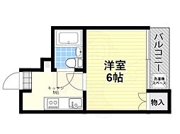 堺市北区百舌鳥赤畑町３丁