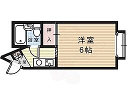 堺市北区百舌鳥梅北町４丁