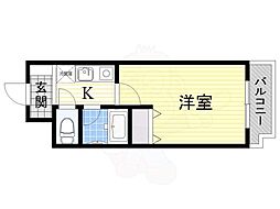 堺市堺区北庄町３丁