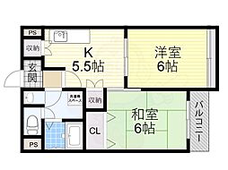 堺市堺区榎元町２丁