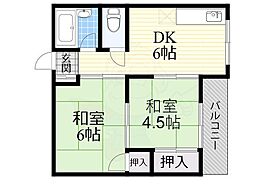 堺市北区百舌鳥赤畑町３丁