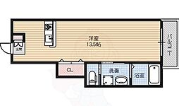 堺市堺区大町東４丁