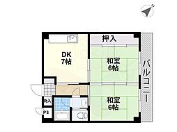 堺市北区百舌鳥梅北町４丁