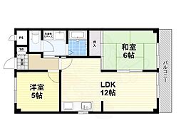 堺市北区百舌鳥梅町３丁