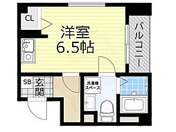 堺市北区新堀町２丁