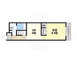 堺市北区中百舌鳥町２丁