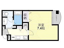 大阪市住吉区杉本１丁目