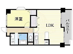 大阪市住吉区殿辻２丁目