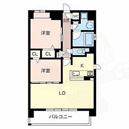 堺市北区百舌鳥赤畑町２丁