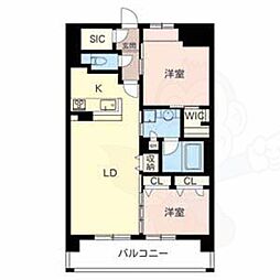 堺市北区百舌鳥赤畑町２丁