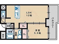 大阪市東住吉区公園南矢田２丁目