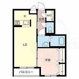 堺市北区百舌鳥梅町３丁