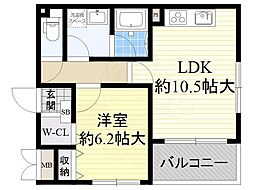 大阪市住吉区南住吉４丁目