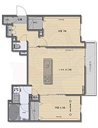 堺市北区蔵前町３丁