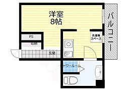 大阪市住吉区我孫子５丁目