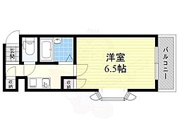 大阪市住吉区我孫子１丁目