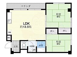 堺市堺区向陵東町２丁