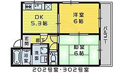 堺市北区百舌鳥赤畑町４丁