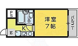 堺市北区中百舌鳥町１丁