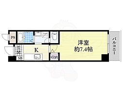 堺市北区百舌鳥赤畑町１丁