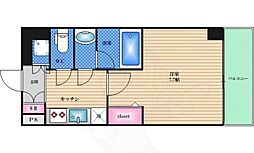 大阪市住吉区苅田２丁目