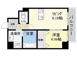 大阪市住吉区清水丘３丁目