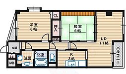 大阪市住吉区我孫子５丁目