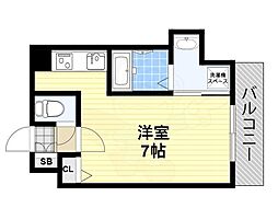 大阪市住吉区長居東４丁目